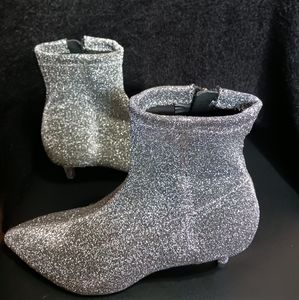 Rebecca Minkoff Women's Ankle Boots